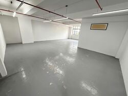 Da Jin Factory Building (D19), Office #594032791
